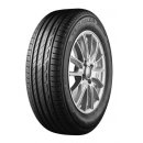 Neumáticos Verano Turismo BRIDGESTONE 245/45 R18