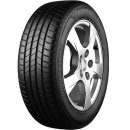 Neumáticos season.1 type.1 BRIDGESTONE 205/55 R16