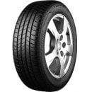 Neumáticos season.1 type.1 BRIDGESTONE 205/50 R17
