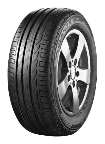 Neumáticos season.1 type.1 BRIDGESTONE 185/65 R15