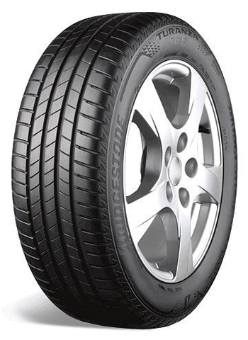 Neumáticos season.1 type.1 BRIDGESTONE 185/65  R15