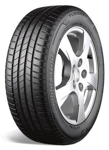 Neumáticos season.1 type.1 BRIDGESTONE 185/65 R15
