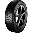 Neumáticos season.3 type.1 CONTINENTAL 165/65 R15