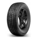 Neumáticos Verano 4x4 CONTINENTAL 235/65 R17