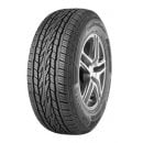 Neumáticos season.1 type.2 CONTINENTAL 215/65 R16