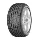 Neumáticos Verano 4x4 CONTINENTAL 235/65 R17