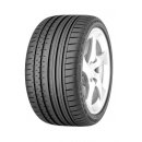 Neumáticos season.1 type.1 CONTINENTAL 205/55 R16