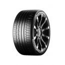 Neumáticos season.1 type.1 CONTINENTAL 235/35 R20