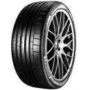 Neumáticos season.1 type.1 CONTINENTAL 225/30 R20