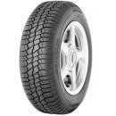 Neumáticos season.1 type.1 CONTINENTAL 165/80 R15
