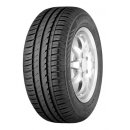 Neumáticos season.1 type.1 CONTINENTAL 155/60 R15