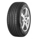 Neumáticos Verano Turismo CONTINENTAL 205/60 R16