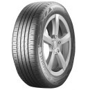 Neumáticos season.1 type.1 CONTINENTAL 155/80 R13