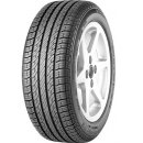 Neumáticos Verano Turismo CONTINENTAL 175/60 R15
