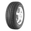 Neumáticos Verano Turismo CONTINENTAL 135/70 R15