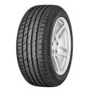 Neumáticos season.1 type.1 CONTINENTAL 225/50 R17