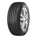 Neumáticos season.1 type.1 CONTINENTAL 185/65  R15