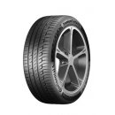 Neumáticos season.1 type.1 CONTINENTAL 225/50 R18