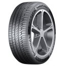 Neumáticos season.1 type.1 CONTINENTAL 245/40 R20