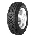 Neumáticos season.2 type.1 CONTINENTAL 145/65 R15