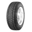 Neumáticos season.2 type.1 CONTINENTAL 145/70 R13