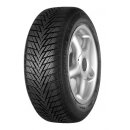 Neumáticos season.2 type.1 CONTINENTAL 145/80 R13