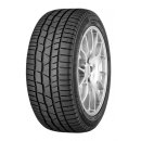 205/55R16 91H CONTINENTAL WINTER CONTACT TS 830P