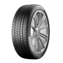Neumáticos season.2 type.1 CONTINENTAL 235/50 R20