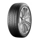 Neumáticos season.2 type.1 CONTINENTAL 195/55 R20