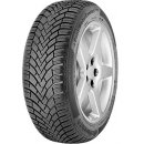 Neumáticos season.2 type.2 CONTINENTAL 235/45 R20
