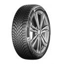 Neumáticos season.2 type.1 CONTINENTAL 205/55 R16