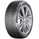 Neumáticos season.2 type.1 CONTINENTAL 225/35 R20