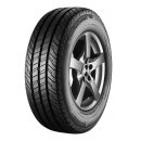 Neumáticos Verano Furgonetas CONTINENTAL 215/65 R16