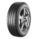 Neumáticos season.1 type.1 CONTINENTAL 225/55 R17