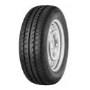 Neumáticos season.1 type.3 CONTINENTAL 215/70 R15