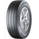Neumáticos season.3 type.3 CONTINENTAL 195/65 R16