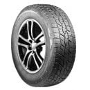 Neumáticos Verano 4x4 COOPER 215/65 R16