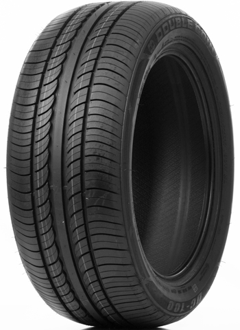 Neumáticos season.1 type.1 DOUBLE COIN 225/40 R18