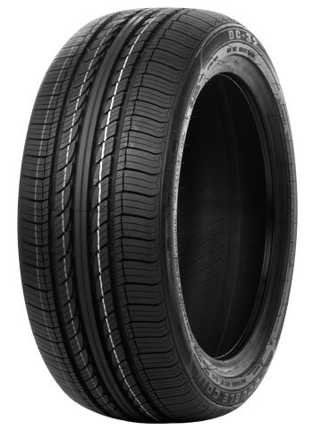 Neumáticos season.1 type.1 DOUBLE COIN 225/55 R17