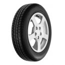 Neumáticos Verano Turismo DEBICA 135/80 R13