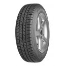 Neumáticos Verano Turismo DEBICA 165/65 R13