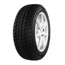 Neumáticos season.3 type.1 DELINTE 205/55 R16