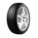 Neumáticos season.1 type.1 DELINTE 195/65 R15