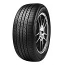 Neumáticos Verano 4x4 DELINTE 235/55 R17