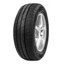 Neumáticos Verano Furgonetas DELINTE 195/70 R15