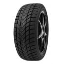 Neumáticos season.2 type.1 DELINTE 155/65 R14