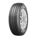 Neumáticos Verano Furgonetas DUNLOP 175/65 R14