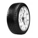 Neumáticos Verano Turismo DUNLOP 245/45 R18