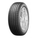 Neumáticos Verano Turismo DUNLOP 225/50 R17