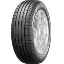 Neumáticos season.1 type.1 DUNLOP 215/50 R17